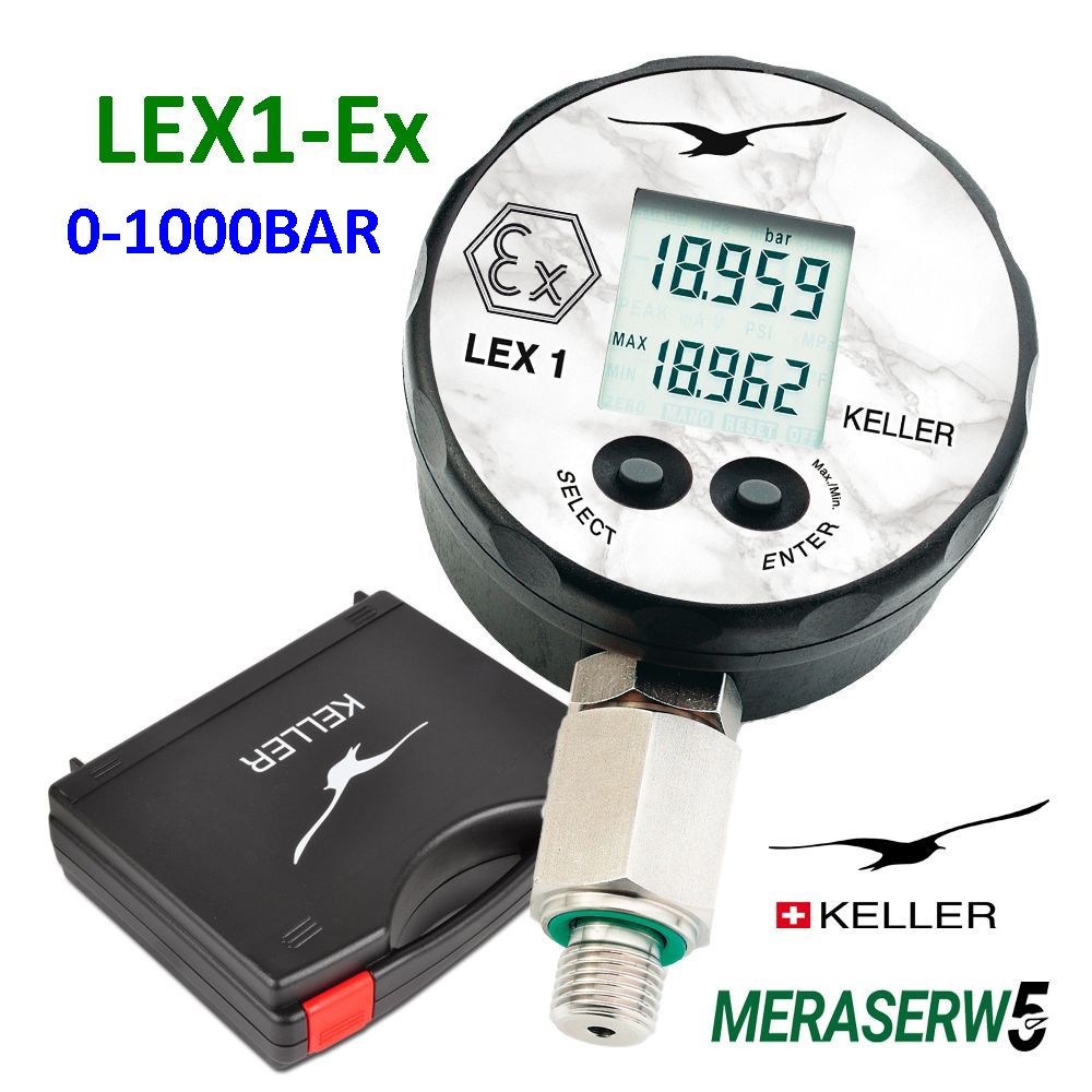 lex1ex 1000bar