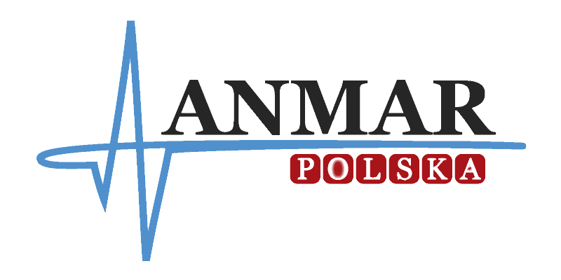 anmar logo