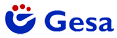 gesa logo