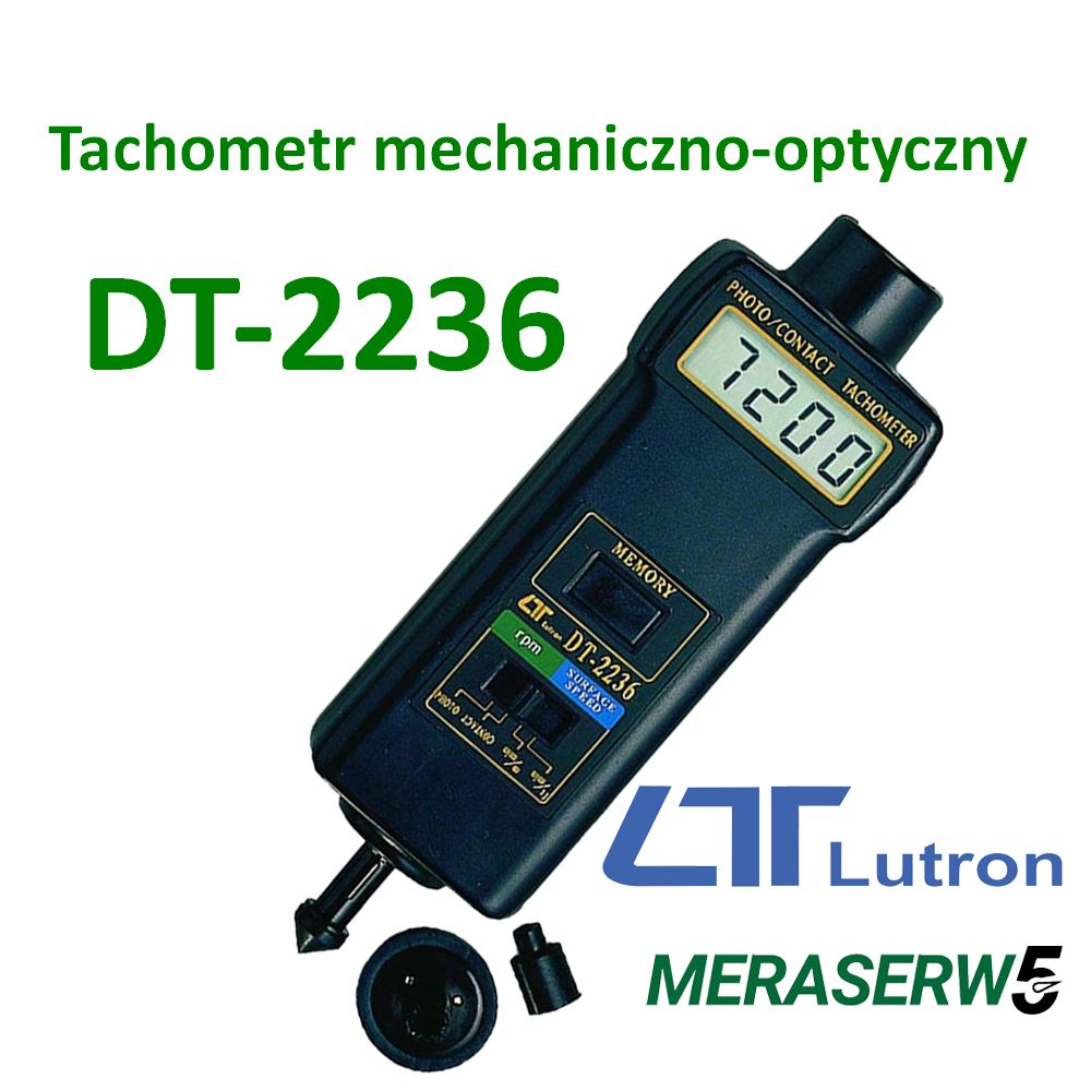 DT2236 