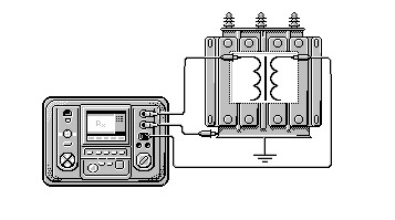 IZO6