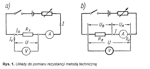 MMR1
