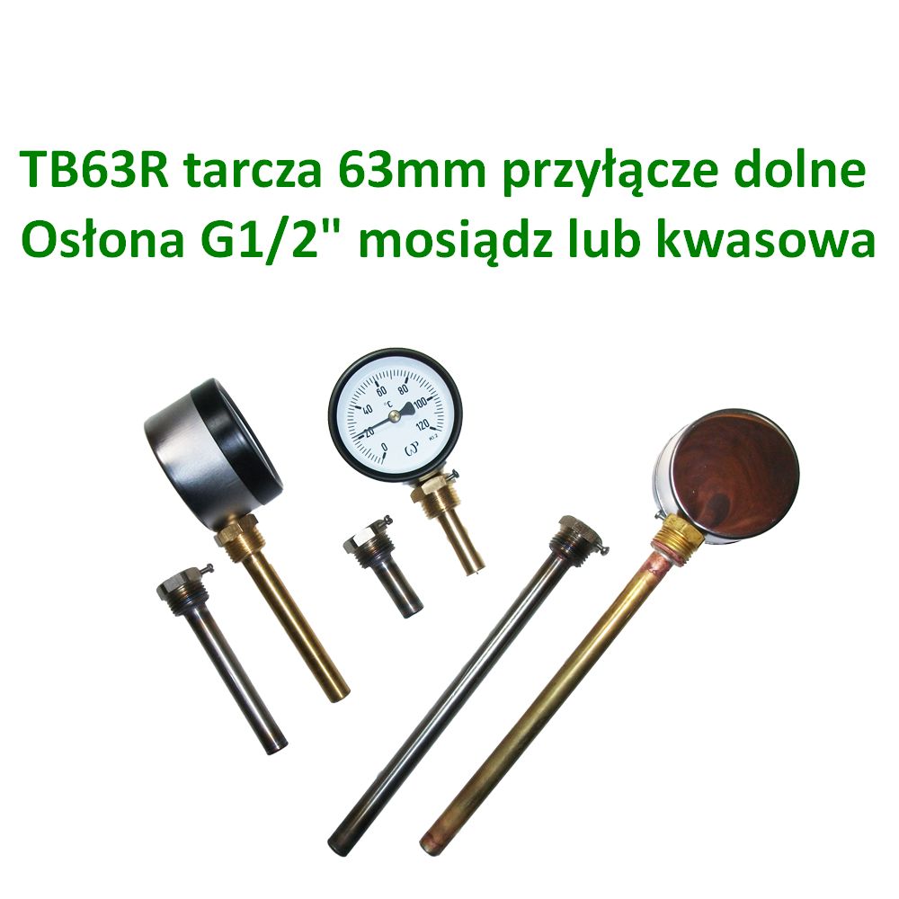 TB63R