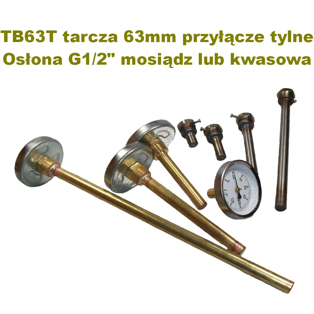 TB63T