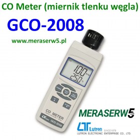 GCO-2008