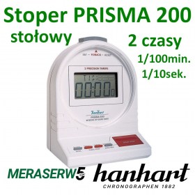 PRISMA200
