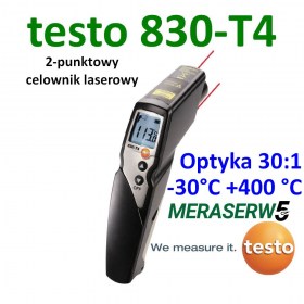 testo830-t4