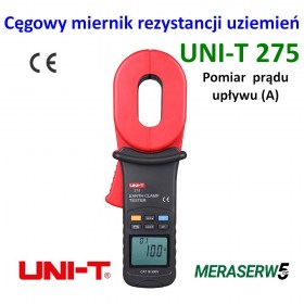 UNIT-275