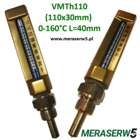 VMTH110-0-160st