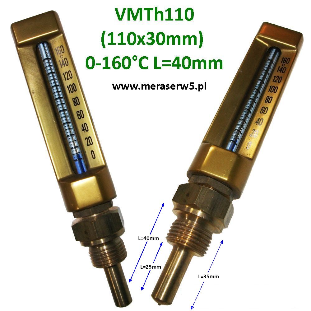 VMTH110 160st