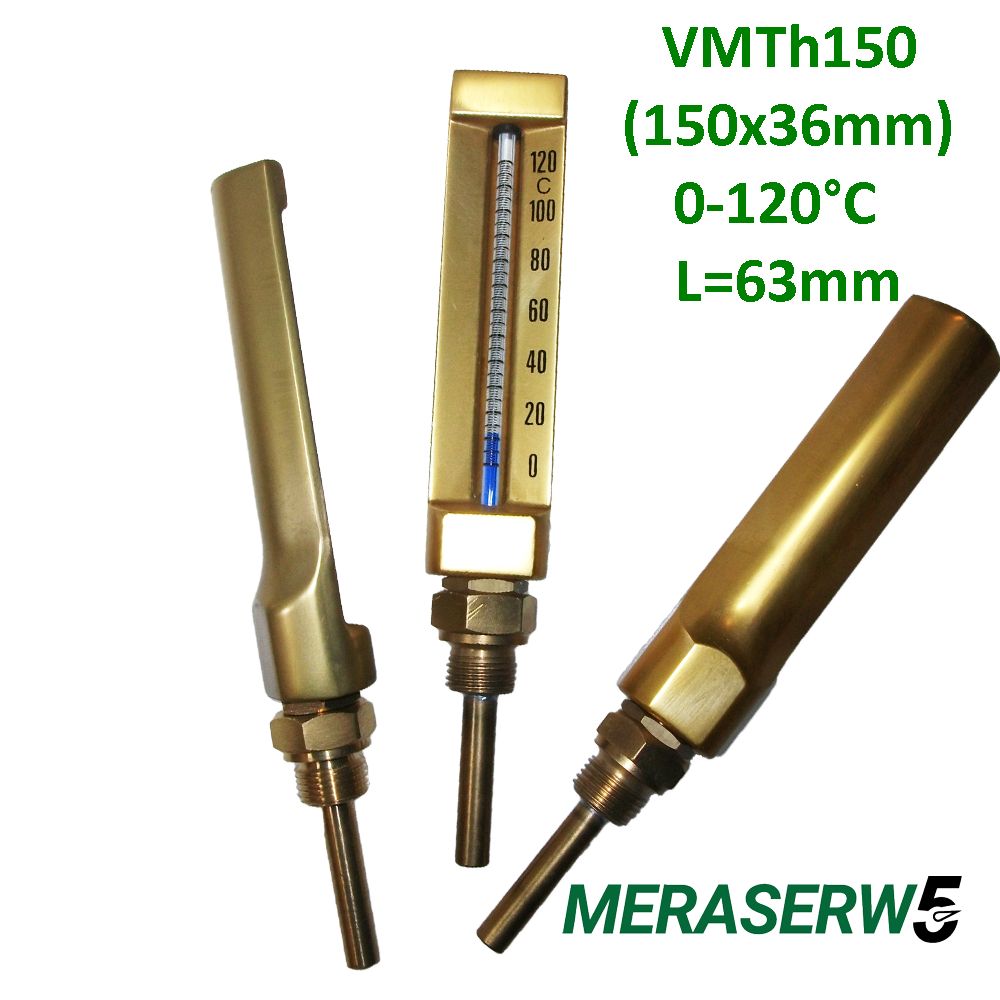 VMTH150 0 120 R63 down
