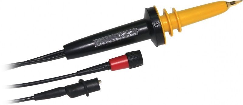 HVP08 1