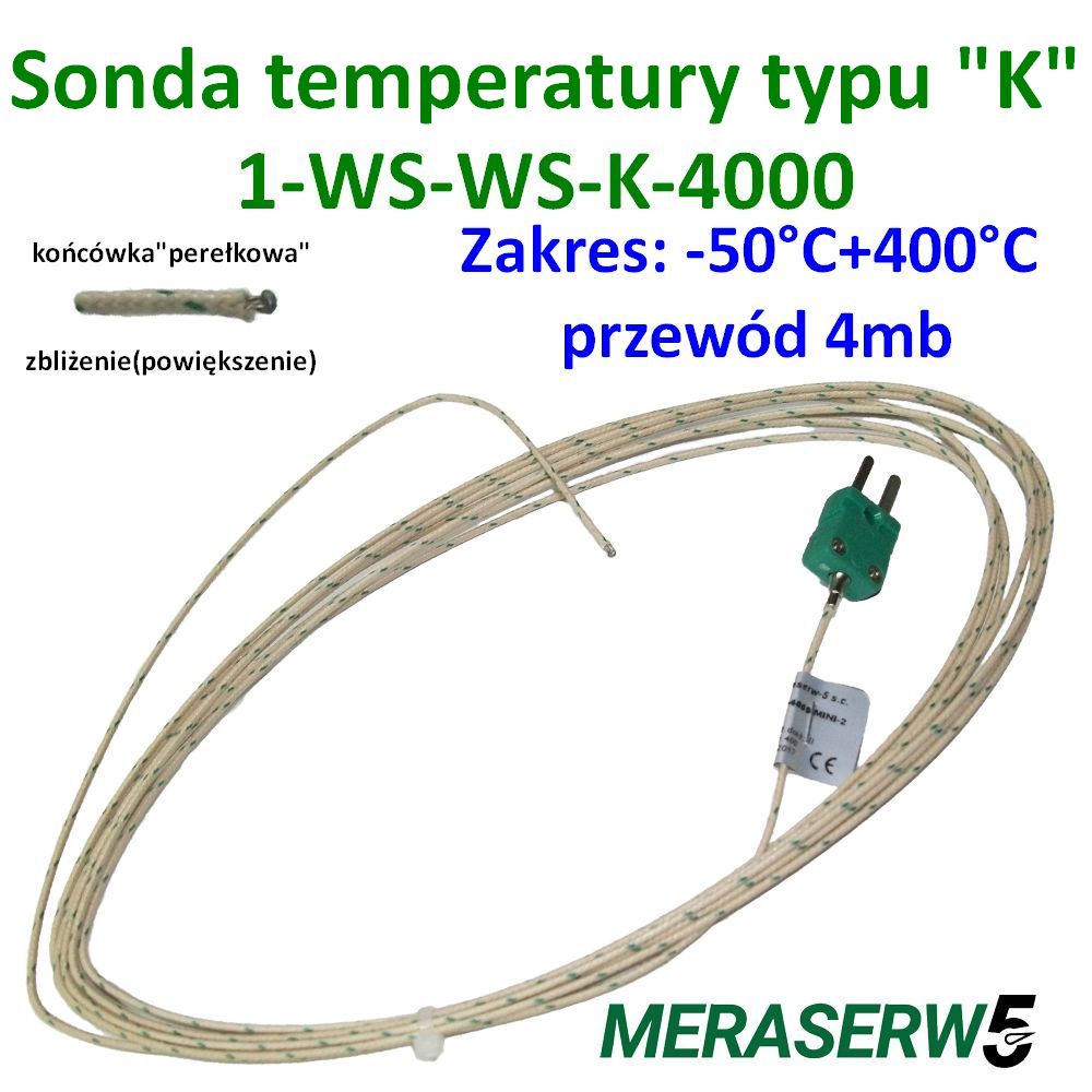 WSWS 4000