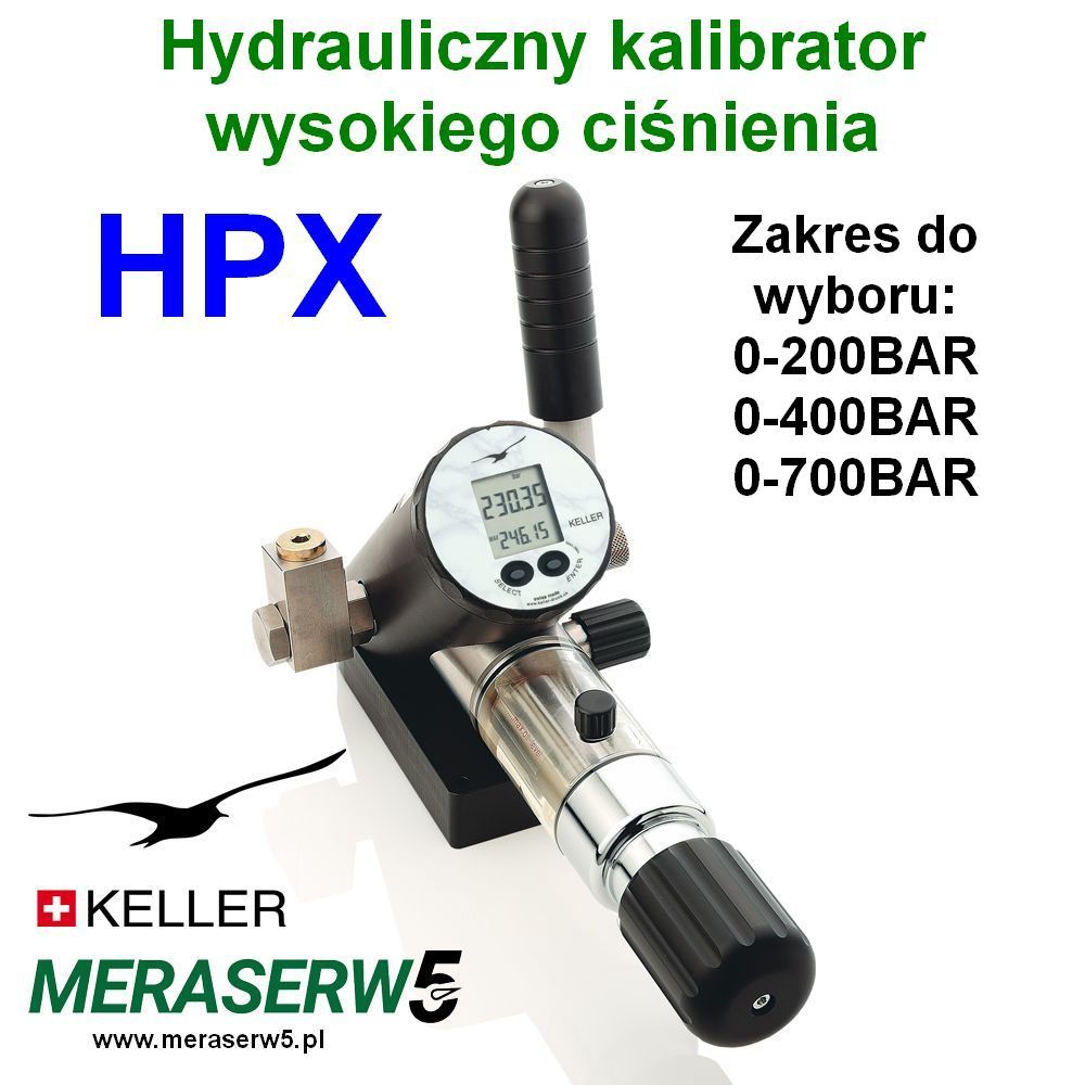 HPX