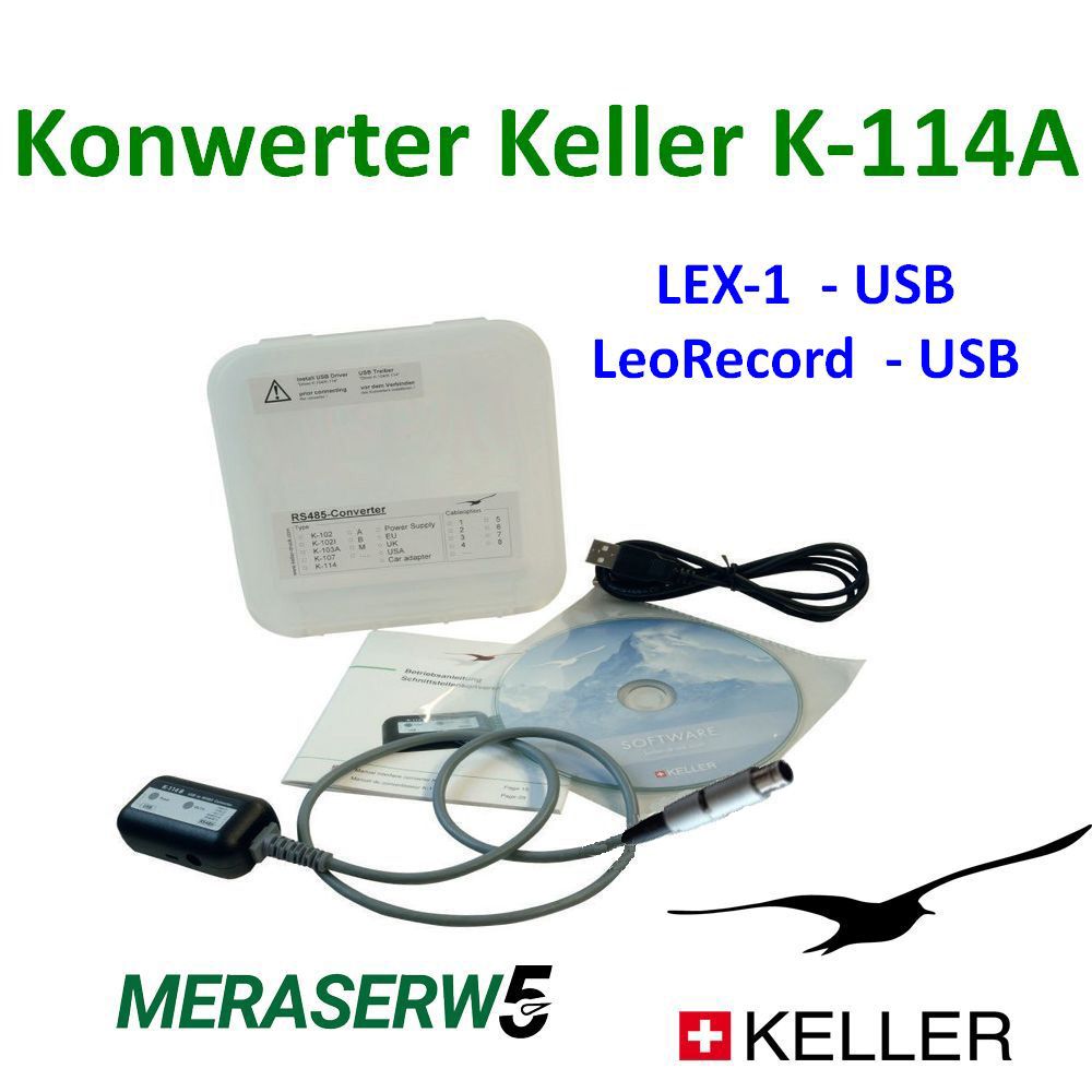 K114A