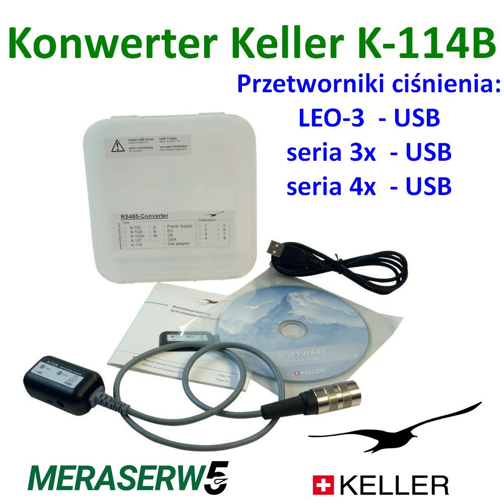 K114B