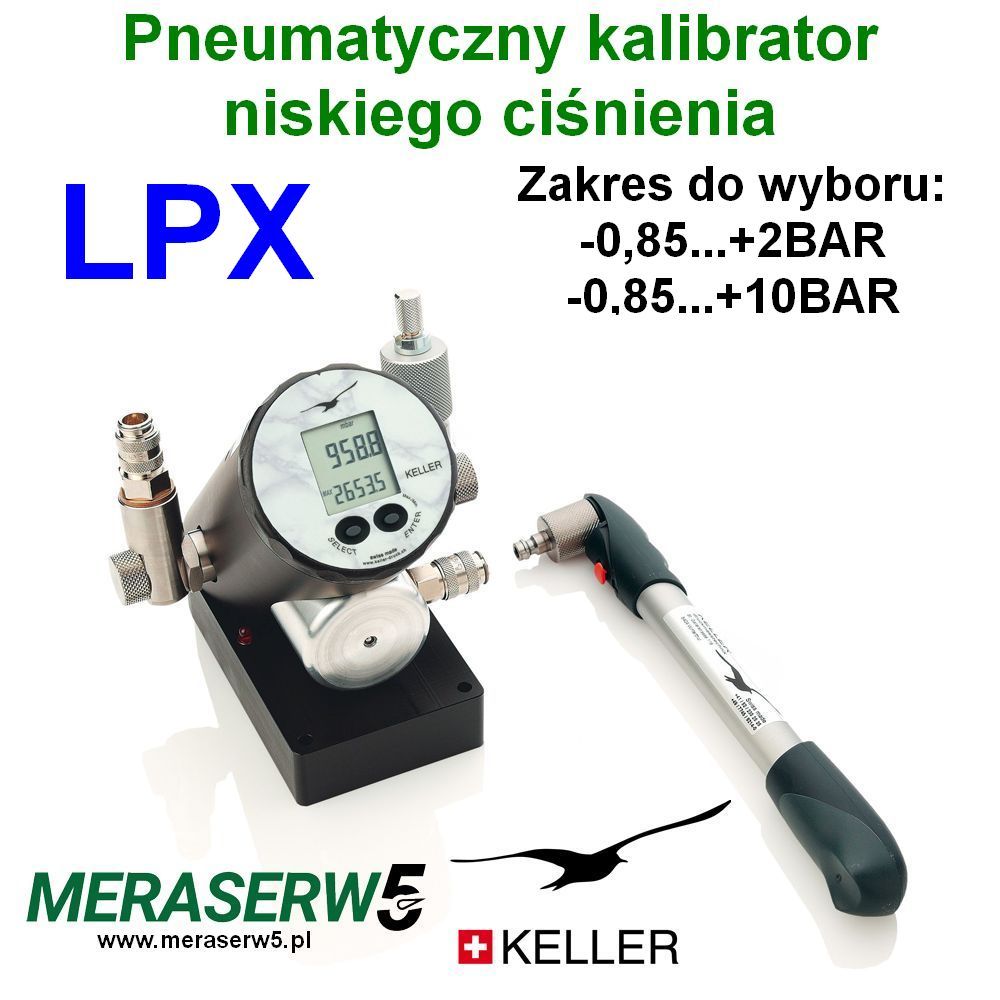 LPX