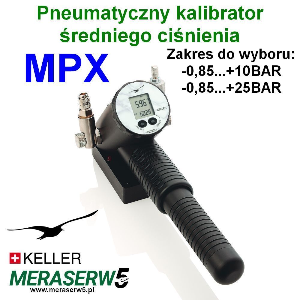 MPX