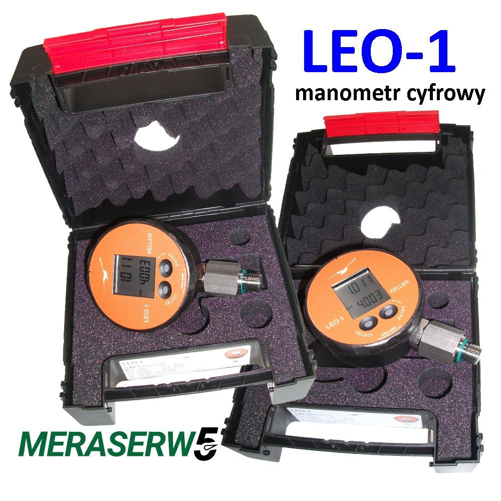 leo1 2