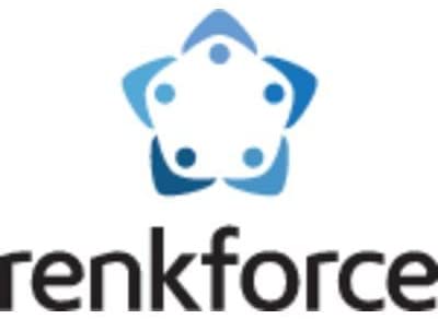 Renkforce logo