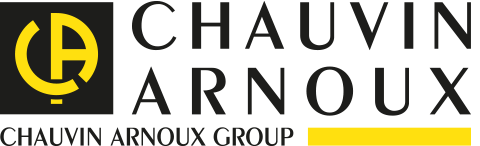 chauvin arnoux