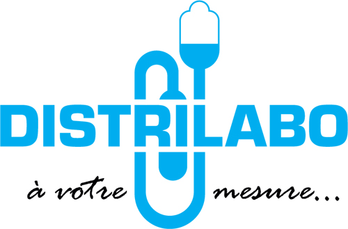 distrilabo logo