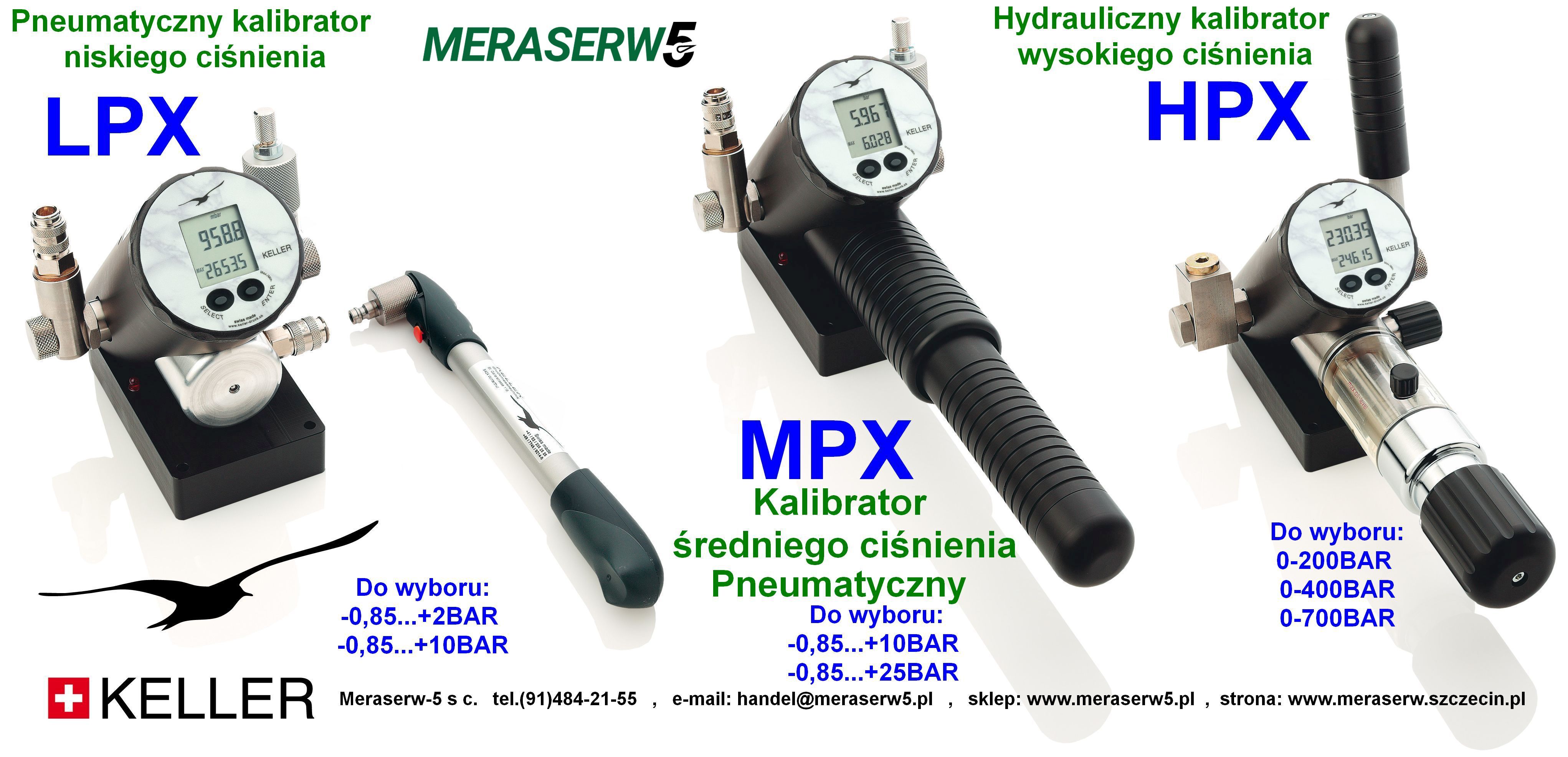 LPX HPX MPX