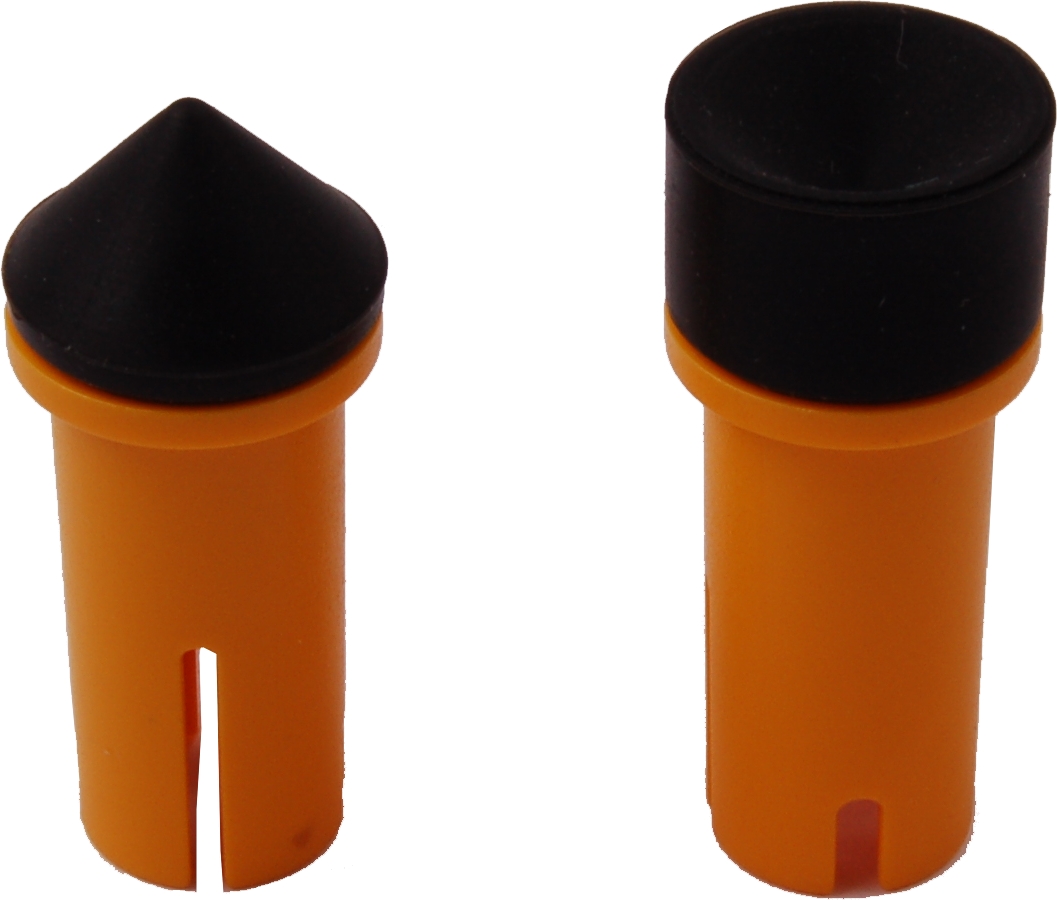 adapter
