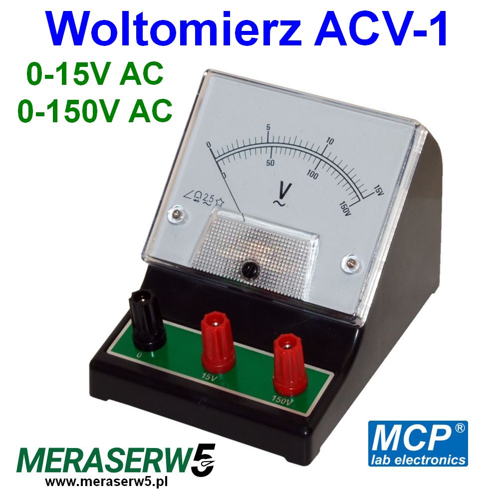 ACV1
