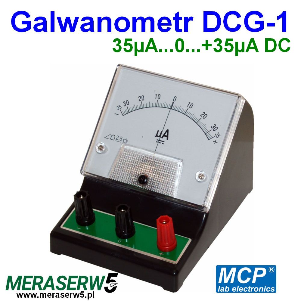 DCG1