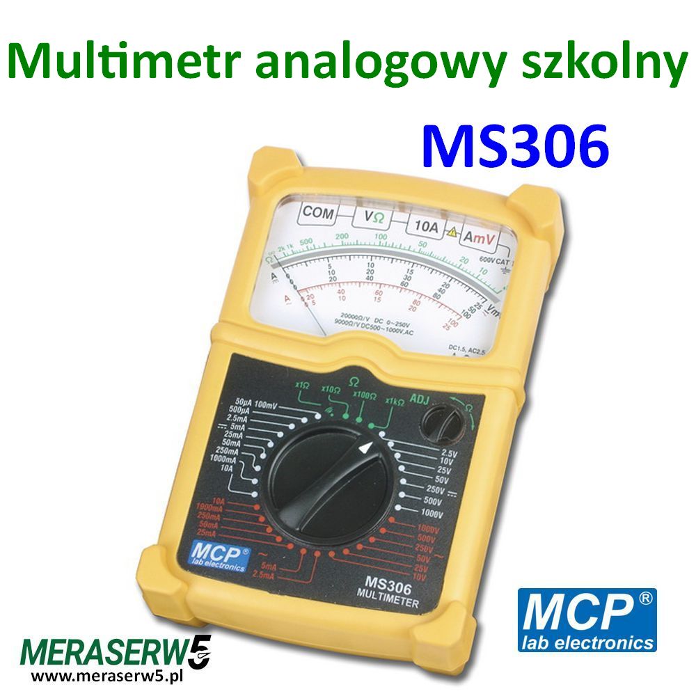 MS306