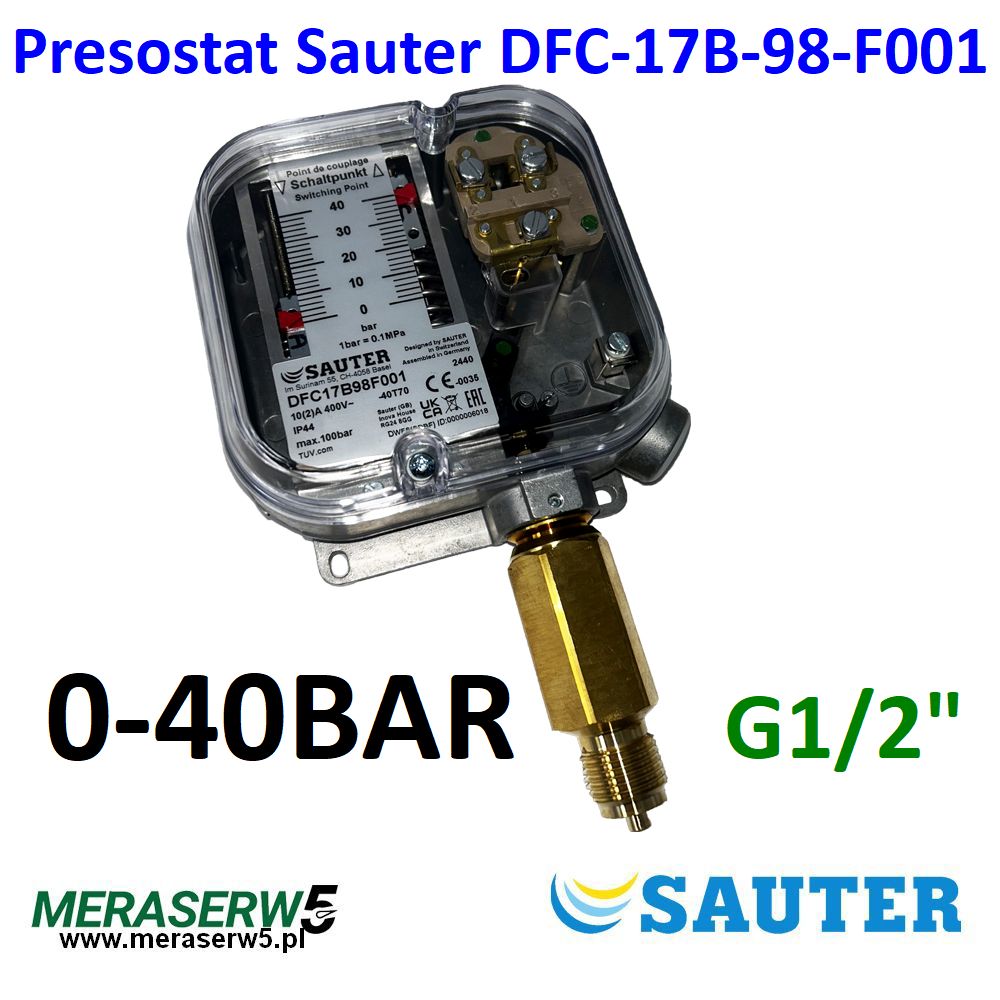 DFC17B98F001