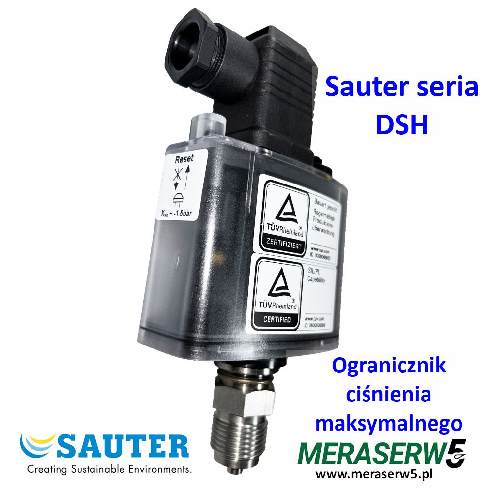 DSH152F001 back