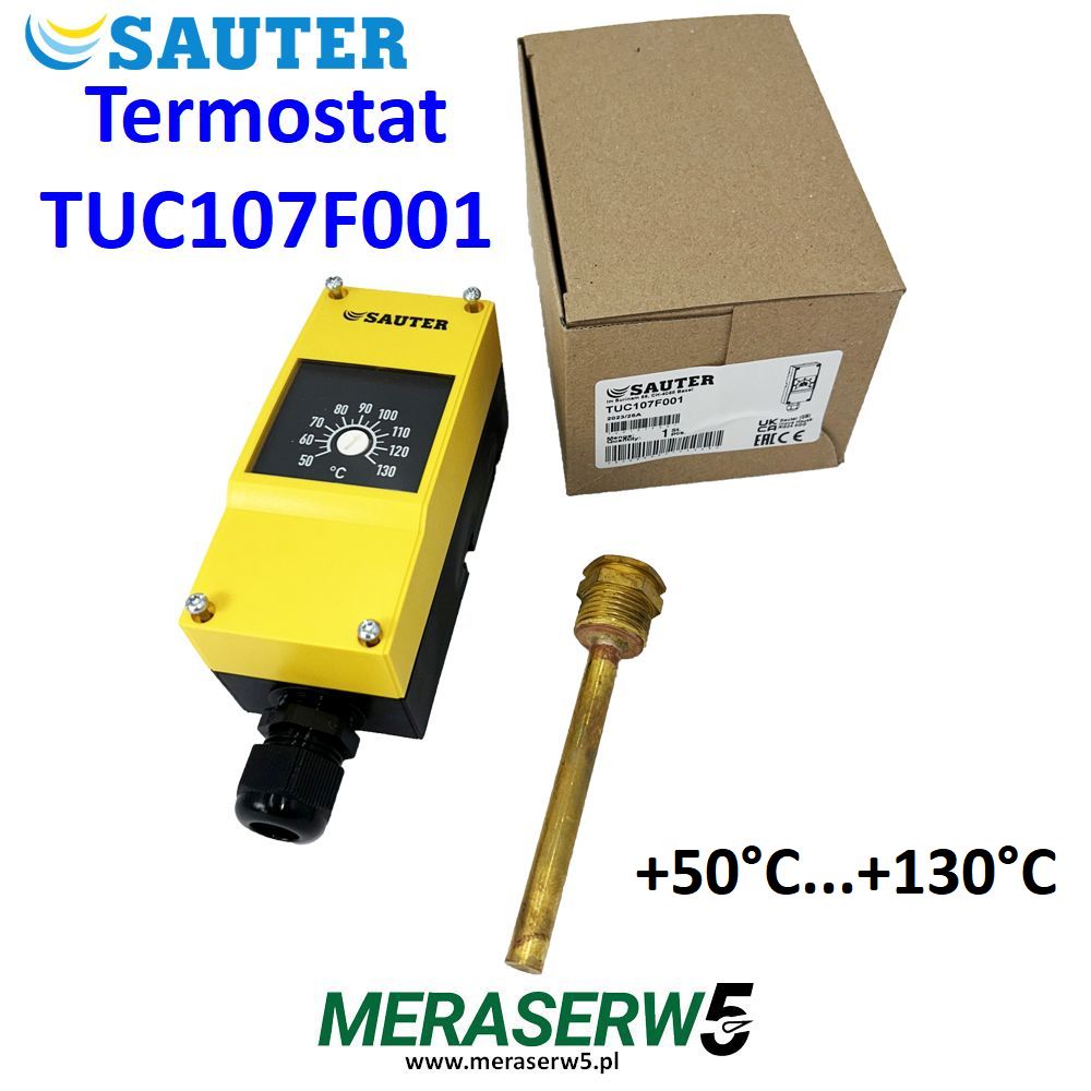 TUC107F001