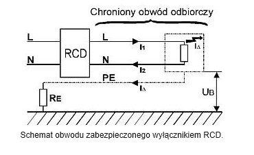 RCD1