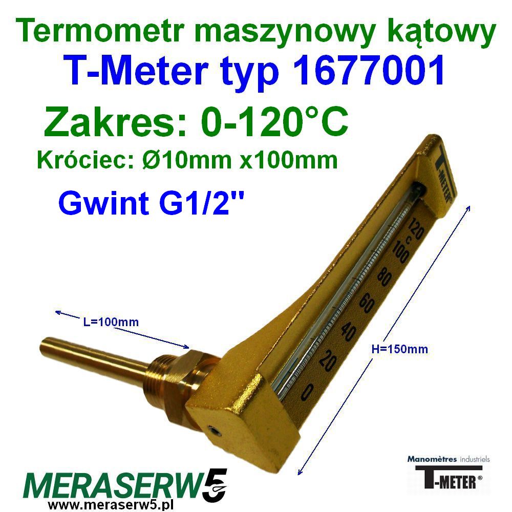 1677001