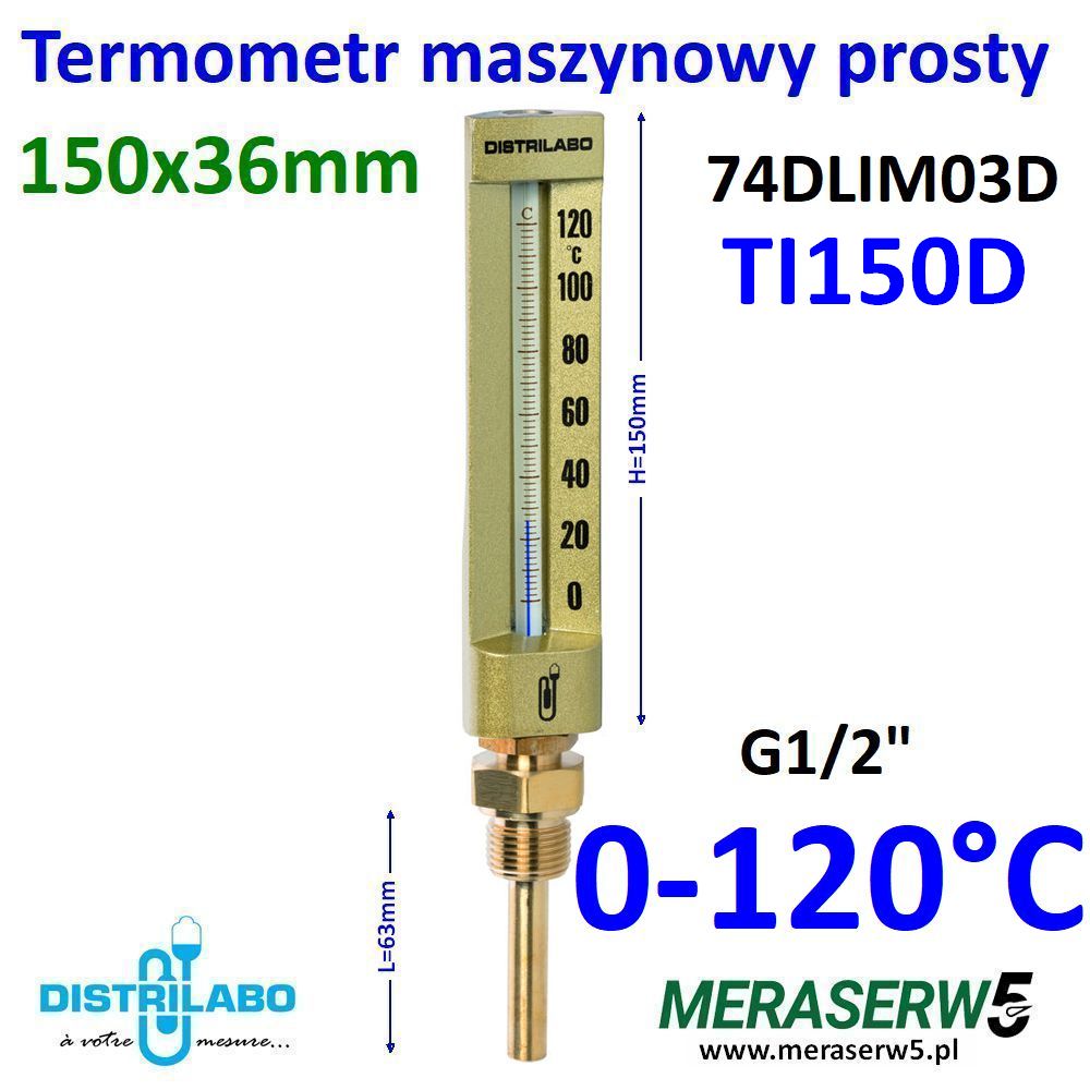 74DLIM03D