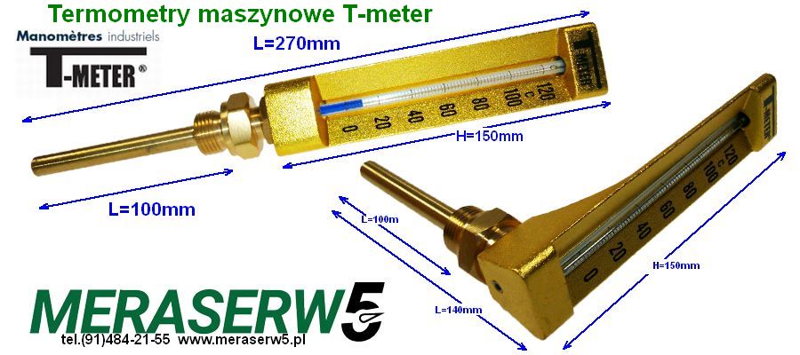 TI150D100