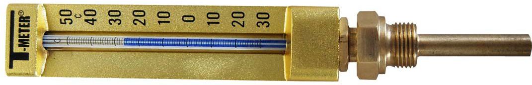 TI150D 30 50 63mm