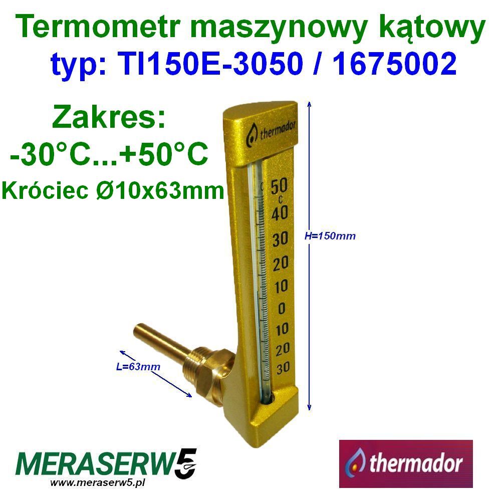 TI150E 3050