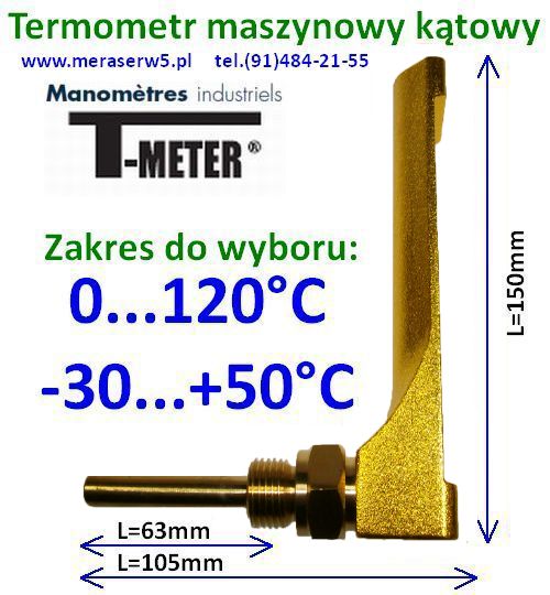 TI150E bok