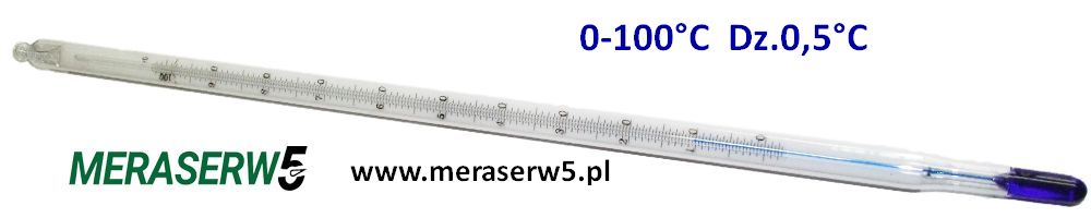 0 100 rurkowy