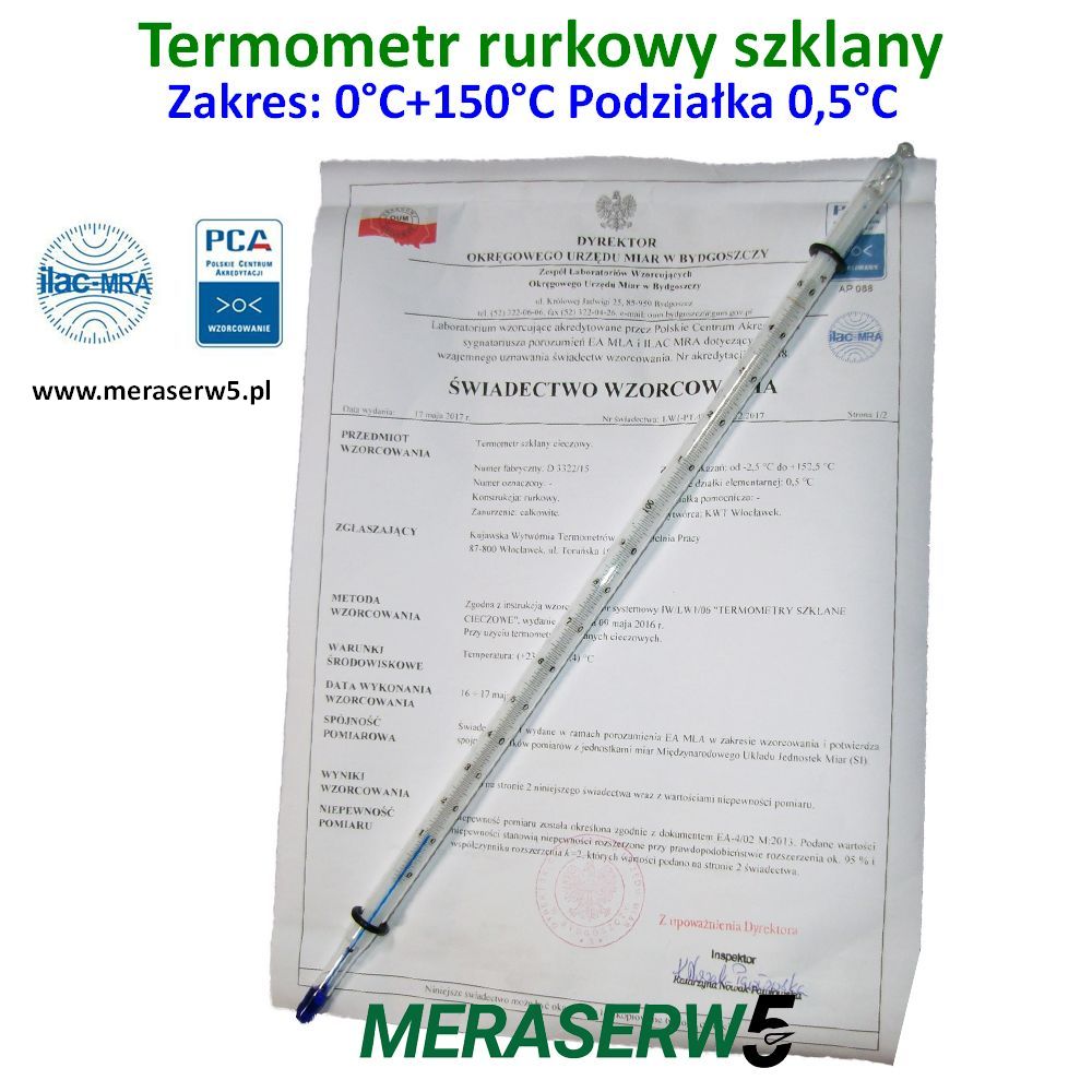 0 150 pca