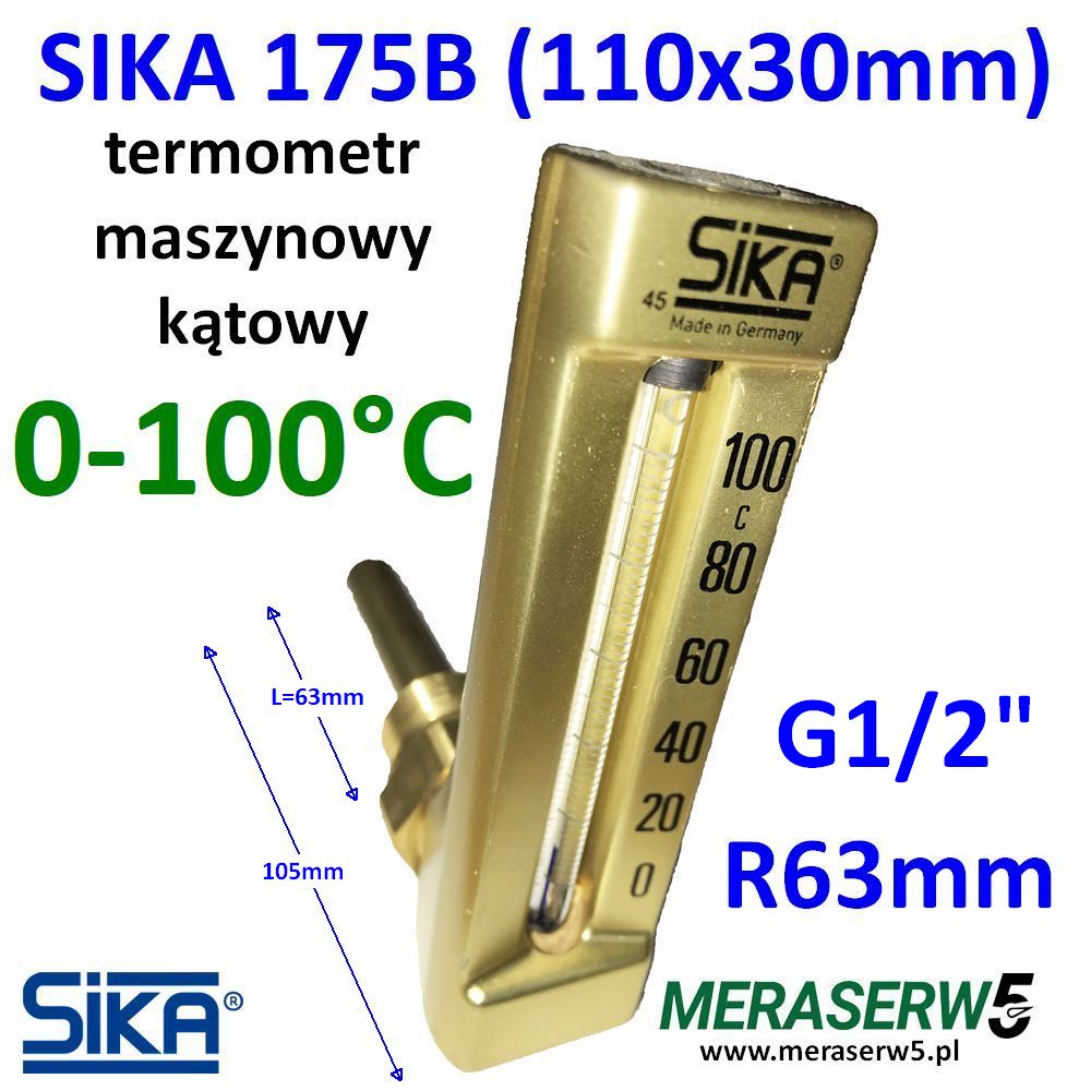 175B 0 100 R63