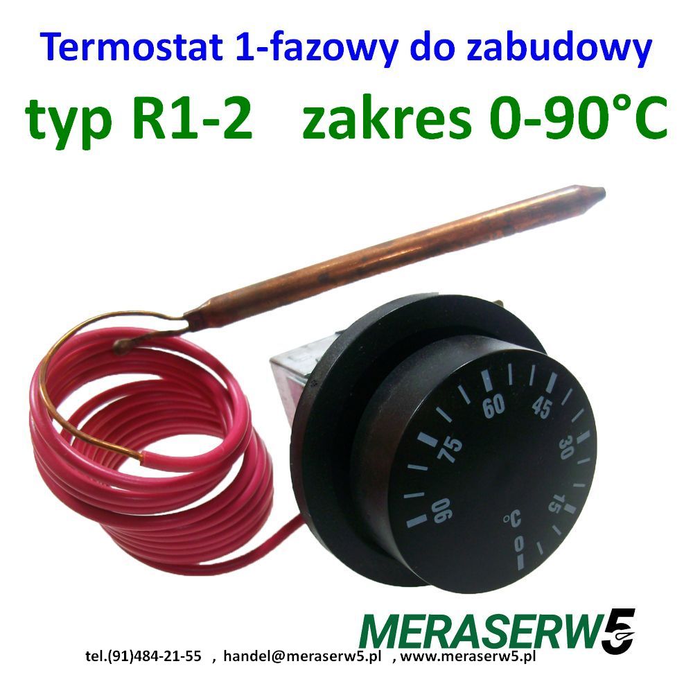R1 2