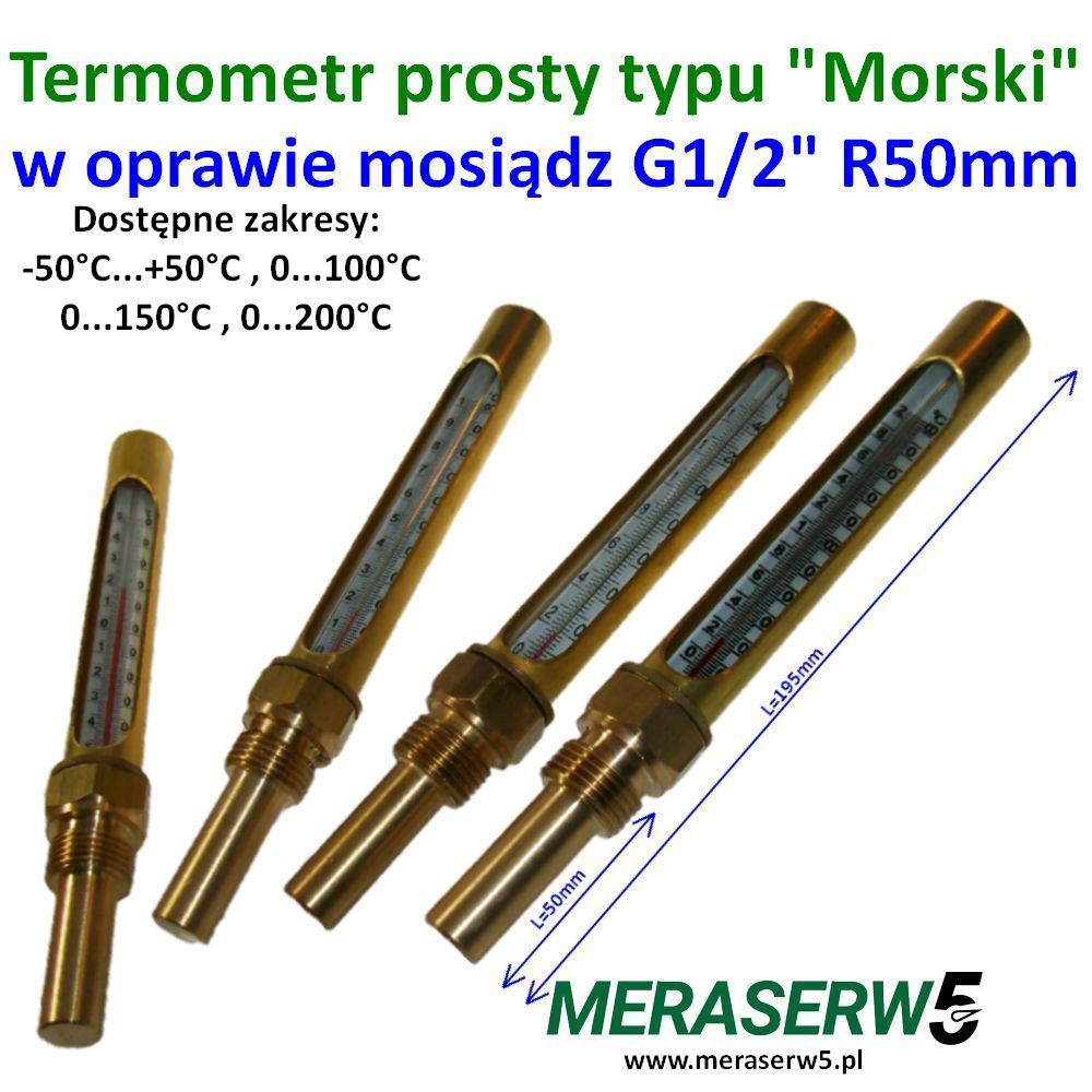 TMP R50