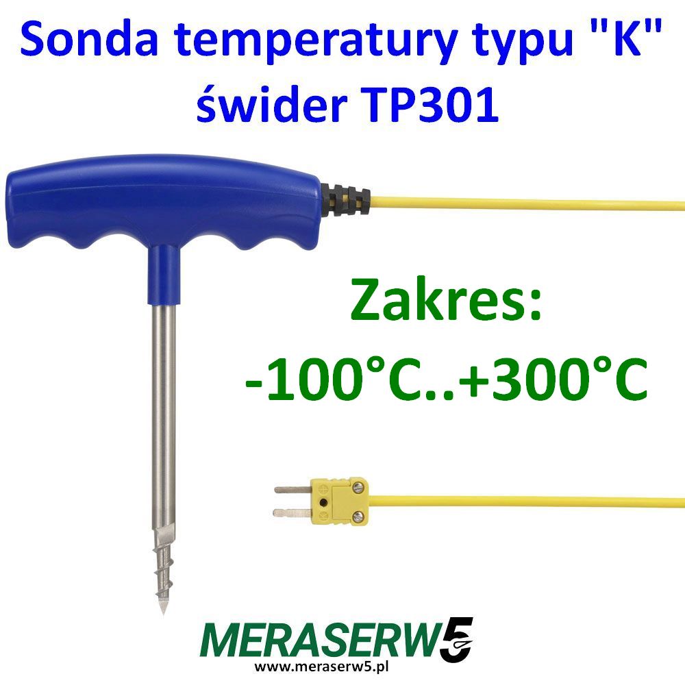 TP301 swider1
