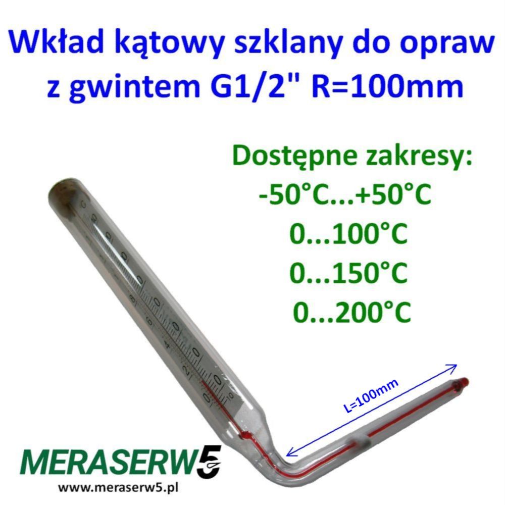 WMK100mm