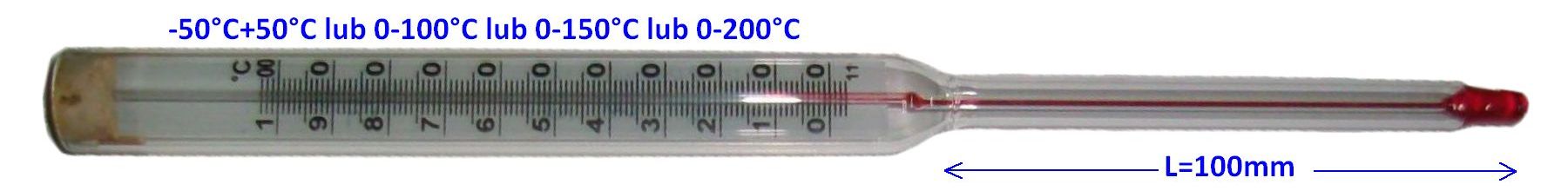 WMP100mm bok