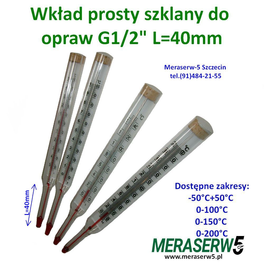 WPM 40mm